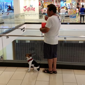 Glendale Galleria - waiting for someone? - Shopping Centers Near Me - Glendale, California Glendale Galleria - waiting for someone? - Shopping Centers Near Me - Glendale, California