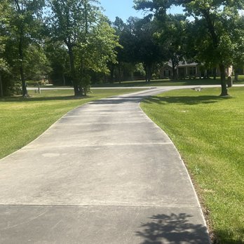 H2O Solution - Pressure washing cleaning! - Pressure Washers Near Me H2O Solution - Pressure washing cleaning! - Pressure Washers Near Me
