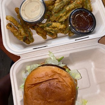 Islands Restaurant - Long board - Burgers Near Me - Monterey, California Islands Restaurant - Long board - Burgers Near Me - Monterey, California