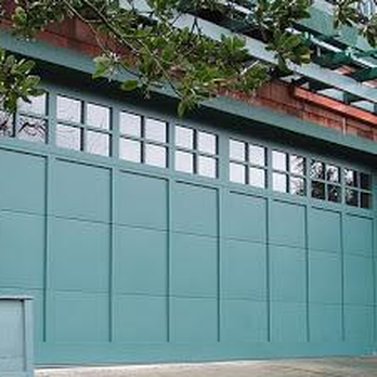 US Overhead Door - Garage Door Services Near Me - New Lenox, Illinois US Overhead Door - Garage Door Services Near Me - New Lenox, Illinois