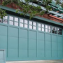 Photo of US Overhead Door