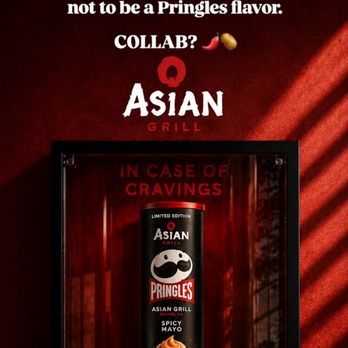 Asian Grill - Powered by AI - Japanese Near Me - Tulare, California Asian Grill - Powered by AI - Japanese Near Me - Tulare, California