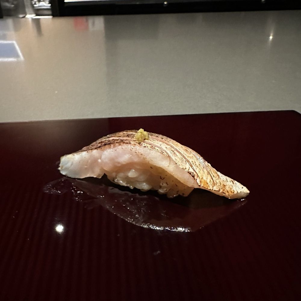 Hinata - Sushi Bars Near Me - San Francisco, California Hinata - Sushi Bars Near Me - San Francisco, California