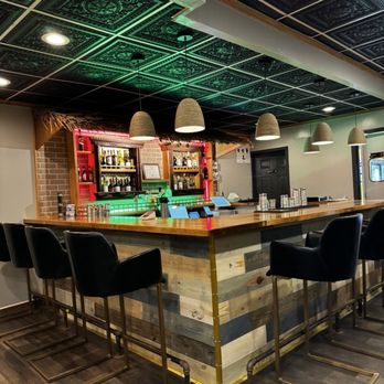 While in Kathmandu - bar area - Bars Near Me - Glen Cove, New York While in Kathmandu - bar area - Bars Near Me - Glen Cove, New York