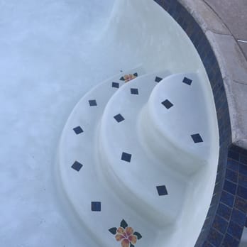 Bali Shores Pool Plastering - Pool & Hot Tub Service Near Me