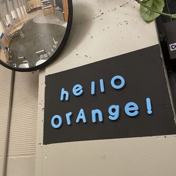 Play Coffee - Coffee & Tea Near Me - Orange, California
