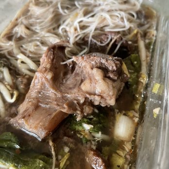 Thai Cafe - Thai Near Me - Irvine, California Thai Cafe - Thai Near Me - Irvine, California
