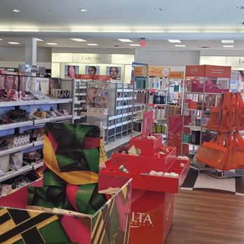 Ulta Beauty - Cosmetics & Beauty Supply Near Me - Frisco, Texas Ulta Beauty - Cosmetics & Beauty Supply Near Me - Frisco, Texas