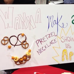 Calgary International Beerfest