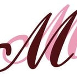 Advanced Skincare by Marilyn