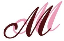 Advanced Skincare by Marilyn Logo