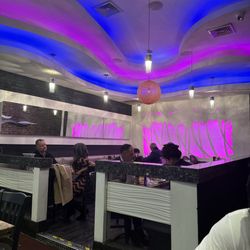 Malecon Restaurant
