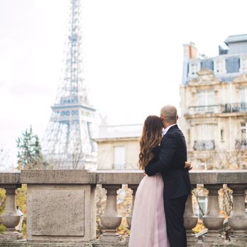 Tim Moore - Session Photography Near Me - Paris, 75