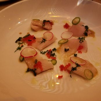 Jing - New age sashimi. That's it! Absolutely Divine but easy beforehand - Sushi Bars Near Me - Aspen, Colorado Jing - New age sashimi. That's it! Absolutely Divine but easy beforehand - Sushi Bars Near Me - Aspen, Colorado