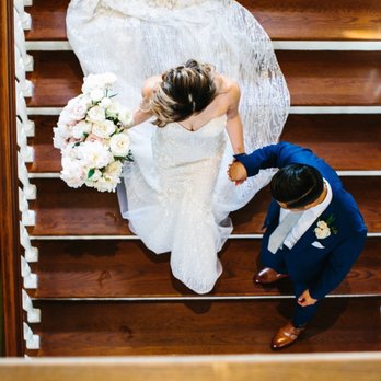 Absolutely Loved Photography - Event Photography Near Me - Haleiwa, Hawaii