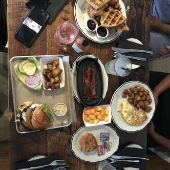 Wicked Sisters - Brunch! - American Near Me - Baltimore, Maryland Wicked Sisters - Brunch! - American Near Me - Baltimore, Maryland