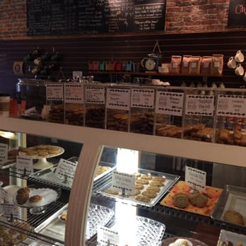 Chicco Baccello - Coffee & Tea Near Me - Washington, Pennsylvania Chicco Baccello - Coffee & Tea Near Me - Washington, Pennsylvania
