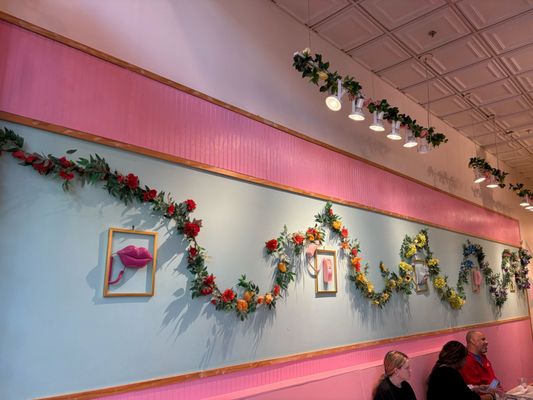 Call Your Mother Deli – Pike & Rose by null