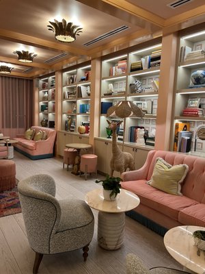 the goodtime hotel, Miami Beach, a Tribute Portfolio Hotel by null