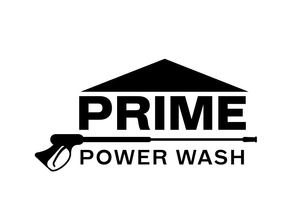 PRIME POWER WASH Request a Quote 153 Long Pond Rd, Hewitt, New