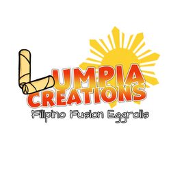 Lumpia Creations - Lumpia Creations