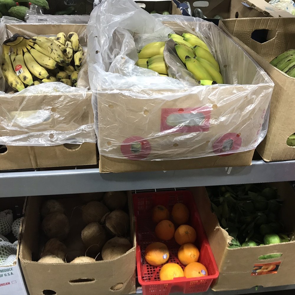 SV Groceries - Grocery Near Me - Lone Tree, Colorado SV Groceries - Grocery Near Me - Lone Tree, Colorado