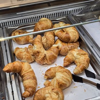 IKEA - Croissant - Furniture Stores Near Me - Southampton, STH