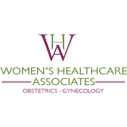 Women’s Healthcare Associates of Houston - Womens Healthcare Associates