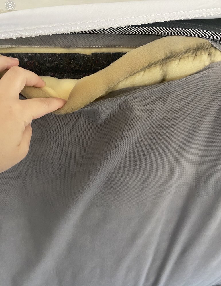 1/2 PRICE MATTRESS Updated September 2024 21 Photos 12323 SW 55th