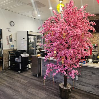 Pho 79 DC - Vietnamese Near Me - Las Vegas, Nevada