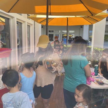 Hide & Squeak Kids - Children's Clothing Near Me - Irvine, California Hide & Squeak Kids - Children's Clothing Near Me - Irvine, California