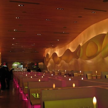 Morimoto - Japanese Near Me - Philadelphia, Pennsylvania