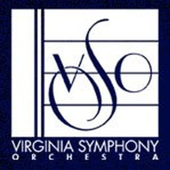 Virginia Symphony Orchestra - Performing Arts Near Me - Norfolk, Virginia Virginia Symphony Orchestra - Performing Arts Near Me - Norfolk, Virginia