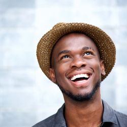 Silver Spring Cosmetic Dentistry - Put your best smile forward