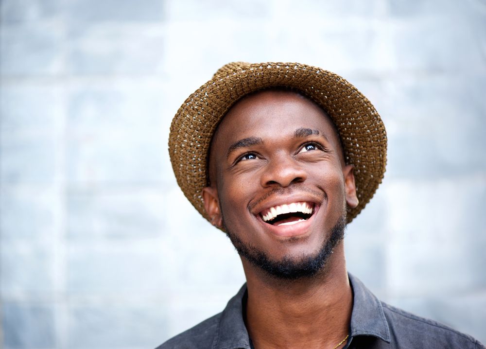 Silver Spring Cosmetic Dentistry