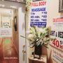 Photo of Glow Day Spa