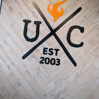 Urbane Cafe - New American Near Me - Henderson, Nevada