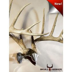Badass Outdoor Gear / Badass Archery