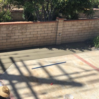 3 Rivers Outscapes & Tree Service - Landscaping Near Me