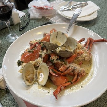 Randazzo's Clam Bar - Seafood yumminess!!! - Seafood Near Me - Brooklyn, New York Randazzo's Clam Bar - Seafood yumminess!!! - Seafood Near Me - Brooklyn, New York