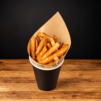 Southgate Pizza Kitchen - Fries - Pizza Near Me - Southgate, Michigan Southgate Pizza Kitchen - Fries - Pizza Near Me - Southgate, Michigan