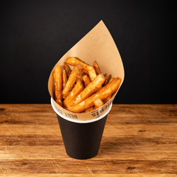 Southgate Pizza Kitchen - Fries