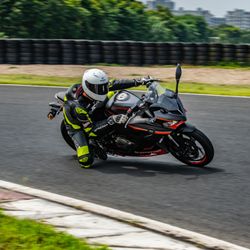 Area 51 Motorsports