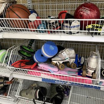 Savers - 03/24/2025 - Thrift Stores Near Me - Tucson, Arizona Savers - 03/24/2025 - Thrift Stores Near Me - Tucson, Arizona