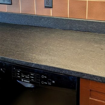 Badger GraniteWerks - General Contractors Near Me - Verona, Wisconsin Badger GraniteWerks - General Contractors Near Me - Verona, Wisconsin