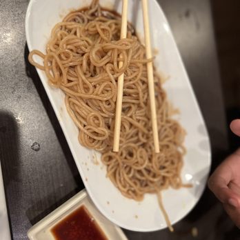 Oyaki Sushi - Noodles - Sushi Bars Near Me - Dearborn Heights, Michigan Oyaki Sushi - Noodles - Sushi Bars Near Me - Dearborn Heights, Michigan