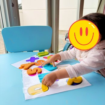 Erika's Daycare - Child Care & Day Care Near Me - San Francisco, California Erika's Daycare - Child Care & Day Care Near Me - San Francisco, California