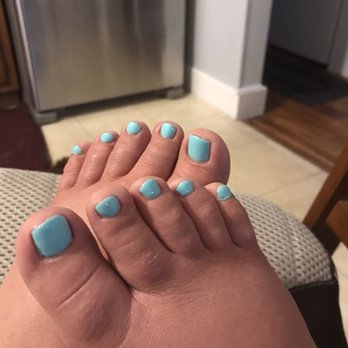 Posh Nail Spa - Nail Salons Near Me - Nashua, New Hampshire Posh Nail Spa - Nail Salons Near Me - Nashua, New Hampshire