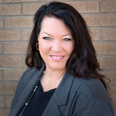 Texas Institute For Kidney and Endocrine Disorders