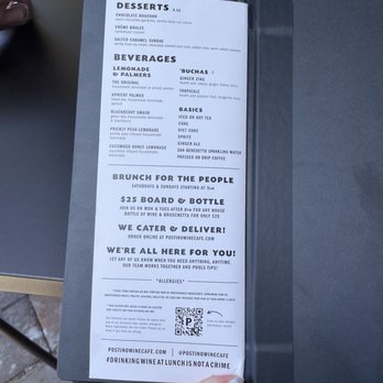 Postino Cinco Ranch - Menu June 2022 - Wine Bars Near Me - Katy, Texas Postino Cinco Ranch - Menu June 2022 - Wine Bars Near Me - Katy, Texas